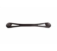 Control Arm Rear Push Rod 63179 SIDEM for AUDI PORSCHE VW