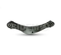 SIDEM 9174 Rod / Strut, wheel suspension