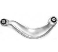 CONTROL ARM REAR UPPER LEFT AUDI A4 2007-, A5 2007-, Q5 2009-