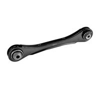 Control Arm Rear Upper Left For BMW 3 11 1 12 2 13 4 13