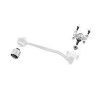 VAICO V20-2802 Control arm repair kit
