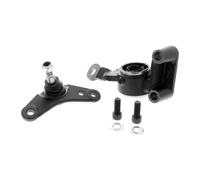 VAICO V20-2809 Control arm repair kit
