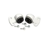 OPTIMAL G8-544 Trailing arm / Suspension arm bush