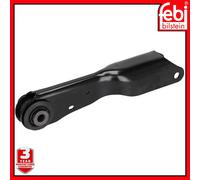 Control Arm Right Lower Rear Febi 182033 For Land Rover Defender 90 110 130