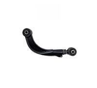 Control Arm Suspension Arm Front Axle Rear For Ford For Focus 1061659 OEM BV615500APB AV615500AC Adjustable Rear Upper Camber Control Arm Suspension