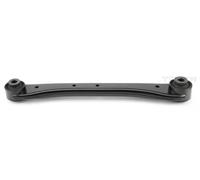 Control Arm Suspension Rod 8500 105015 TRISCAN for MITSUBISHI PEUGEOT