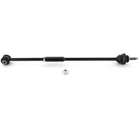 TRISCAN 8500 16303 Track rod assembly