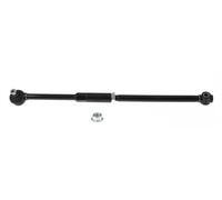 Control Arm Suspension Rod 8500 17300 TRISCAN for JAGUAR S-TYPE II XF I XJ