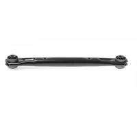 Control Arm Suspension Rod 8500 17560 TRISCAN for LAND ROVER FREELANDER 2