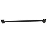 TRISCAN 8500 235005 Rod / Strut, wheel suspension