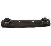 TRISCAN 8500 24583 Rod / Strut, wheel suspension