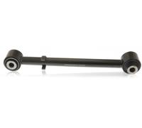 TRISCAN 8500 24588 Rod / Strut, wheel suspension