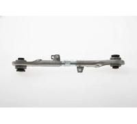 TRISCAN 8500 28572 Rod / Strut, wheel suspension