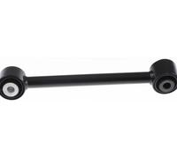 Triscan Rod/Strut Wheel Suspension 8500 40583 for Honda Accord VIII, Crosstour