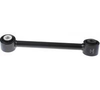 TRISCAN 8500 40584 Rod / Strut, wheel suspension