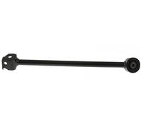 TRISCAN 8500 40594 Rod / Strut, wheel suspension