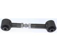 Control Arm Suspension Rod 8500 50569 TRISCAN for MAZDA 6 Hatchback 6 Saloon