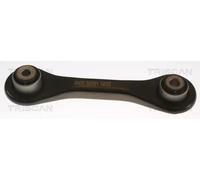 TRISCAN 8500 50591 Rod / Strut, wheel suspension
