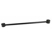 MONROE L23A05 Rod / Strut, wheel suspension