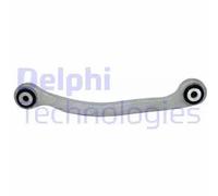 DELPHI TC1949 Rod / Strut, wheel suspension
