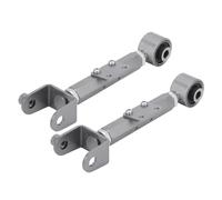 Control Arm Sway Bar Compatible With CR-V FWD AWD 2007 2008 2009 2010 2011 2012 2013 2014 2015 2016 Car Adjustable Rear Alignment Camber Arm Upper Arm Kit