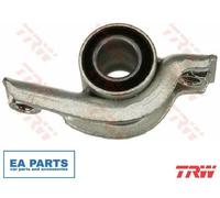 Control Arm-/Trailing Arm Bush for ALFA ROMEO 145 146 155 GTV TRW JBU547