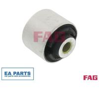 Control Arm-/Trailing Arm Bush for AUDI A4 A5 A6 A7 FAG 829 0388 10