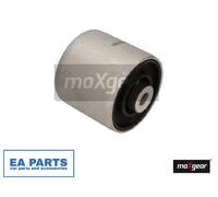 Control Arm-/Trailing Arm Bush for AUDI A4 A5 A6 A7 MAXGEAR 72-3237