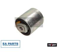 Control Arm-/Trailing Arm Bush for AUDI A4 MAXGEAR 72-3014