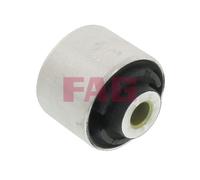 Control Arm-/Trailing Arm Bush for AUDI:A5,Q5,A4 B8,A4 B9,A6 C7 8K0407182B
