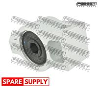 CONTROL ARM-/TRAILING ARM BUSH FOR AUDI SEAT FEBEST ADAB-A3RH