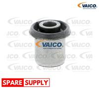 CLIP FOR AUDI CITROËN PEUGEOT VAICO V42-0369