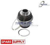 CONTROL ARM-/TRAILING ARM BUSH FOR BMW ALPINA TRUCKTEC AUTOMOTIVE 08.32.038