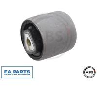 Control Arm-/Trailing Arm Bush for BMW (BRILLIANCE) 3 SERIES A.B.S. 270748