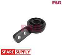 CONTROL ARM-/TRAILING ARM BUSH FOR BMW E36 FAG 829 0283 10