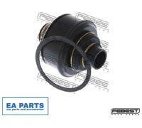 Control Arm-/Trailing Arm Bush for BMW E39 E60 E61 E63 FEBEST BAB-001Z