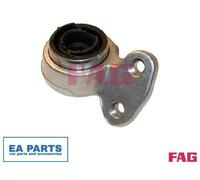 Control Arm-/Trailing Arm Bush for BMW E46 E86 E85 FAG 829 0359 10