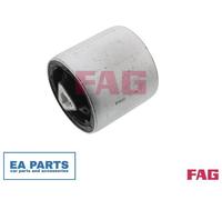 Control Arm-/Trailing Arm Bush for BMW E60 E61 E63 E64 FAG 829 0324 10