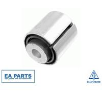 Control Arm-/Trailing Arm Bush for BMW E60 F10 E61 E63 LEMFÖRDER 34934 01