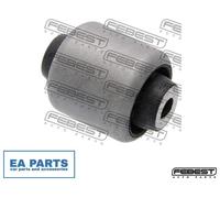 FEBEST BMAB-009 Trailing arm / Suspension arm bush