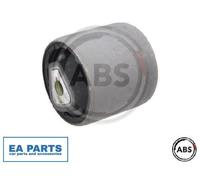 Control Arm-/Trailing Arm Bush for BMW E81 E87 E88 E82 A.B.S. 270748