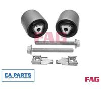 Control Arm-/Trailing Arm Bush for BMW E81 E87 E88 E82 FAG 829 0327 10