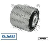 Control Arm-/Trailing Arm Bush for BMW E90 E92 E91 E84 FEBEST BMAB-048