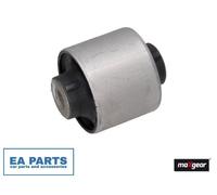 Control Arm-/Trailing Arm Bush for BMW F06 MAXGEAR 72-2638