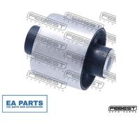 FEBEST BMAB-028 Trailing arm / Suspension arm bush