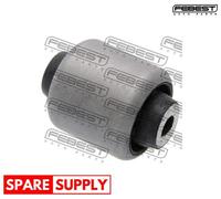 CONTROL ARM-/TRAILING ARM BUSH FOR BMW FEBEST BMAB-009