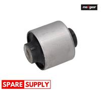 CONTROL ARM-/TRAILING ARM BUSH FOR BMW MAXGEAR 72-2638