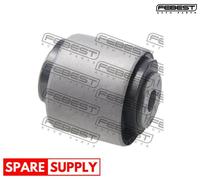 CONTROL ARM-/TRAILING ARM BUSH FOR CADILLAC CADILLAC (SGM) FEBEST CDAB-001