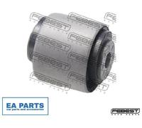 Control Arm-/Trailing Arm Bush for CADILLAC CTS SRX STS FEBEST CDAB-001