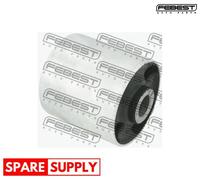 CONTROL ARM-/TRAILING ARM BUSH FOR CADILLAC FEBEST CDAB-029